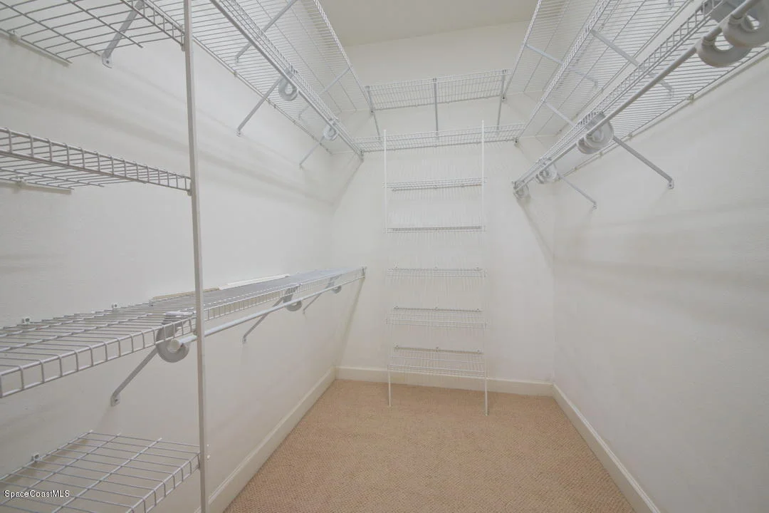 Photo of 843 Spring Oak Drive