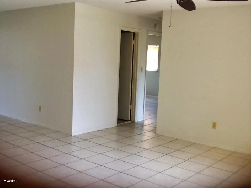 Photo of 1455 Sumac Court NE