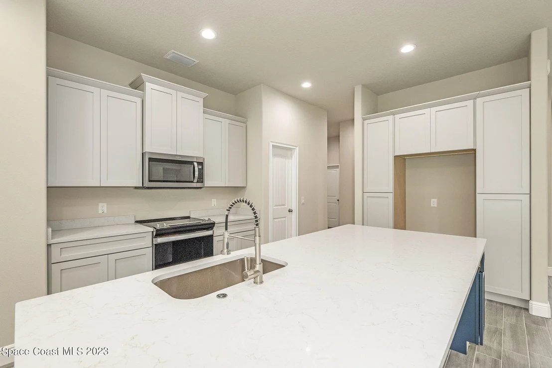 Photo of 3461 Scrub Jay Court