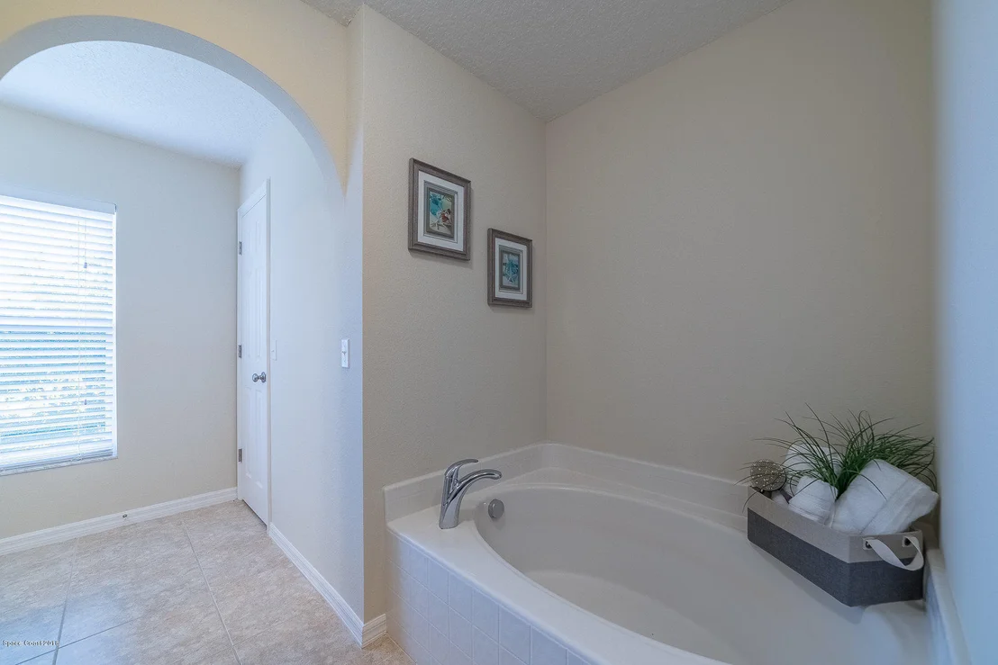 Photo of 1779 Maeve Circle
