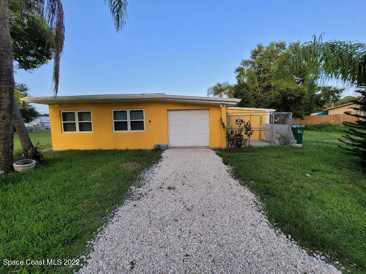 Photo of 3343 Old Dixie Highway
