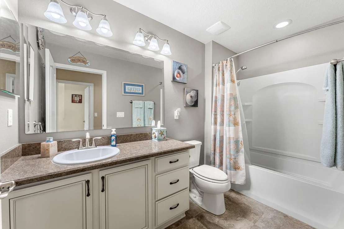 Photo of 256 Barbossa Drive