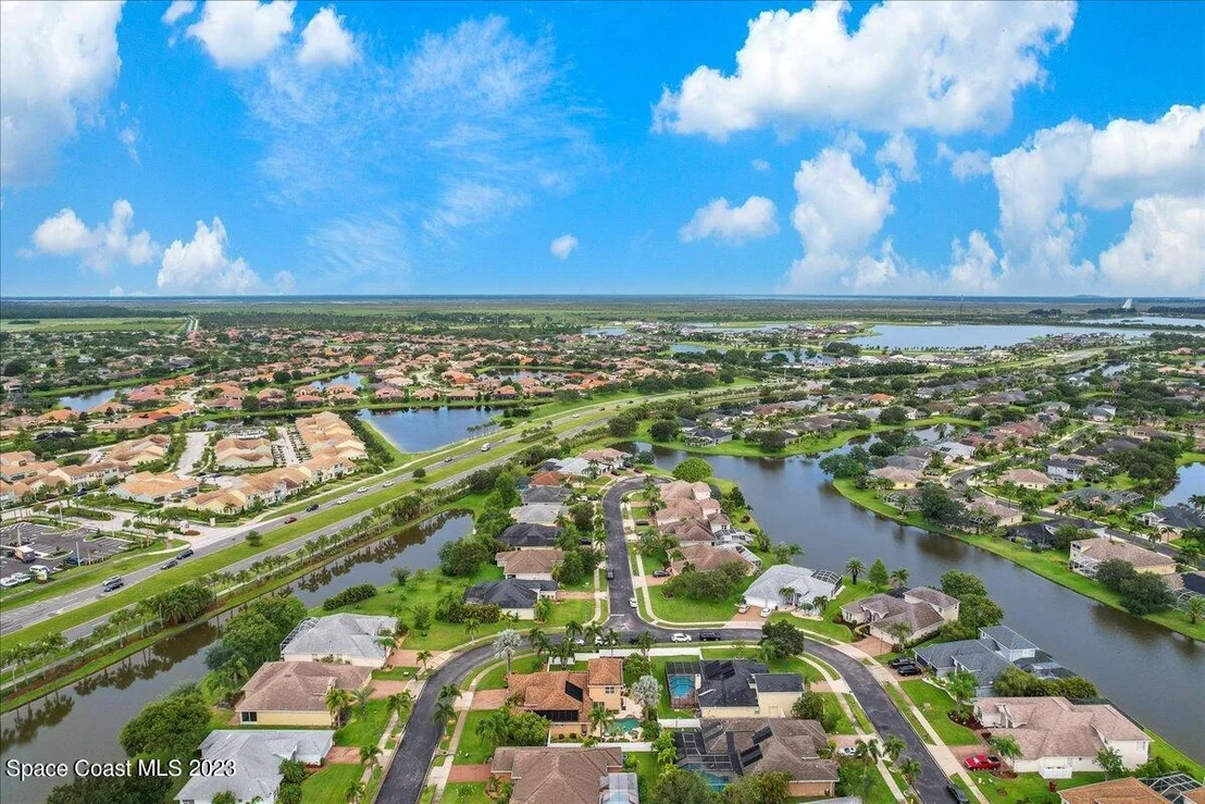 Photo of 3841 Chardonnay Drive