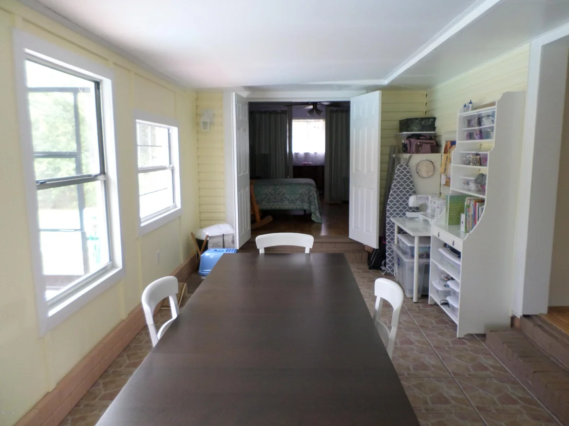 Photo of 641 Altura Drive