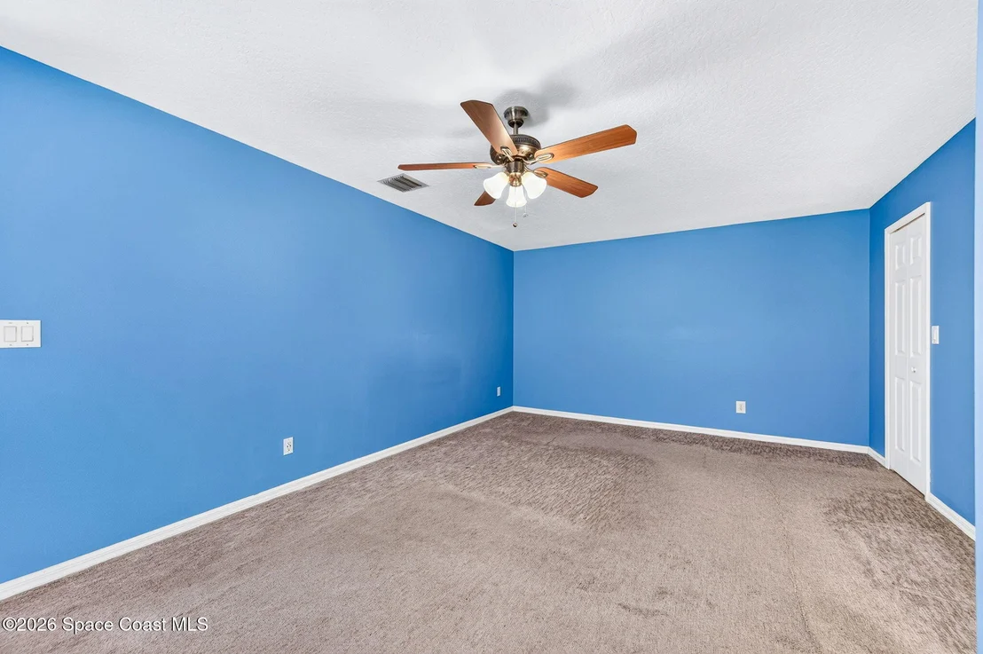 Photo of 1345 Coventry Circle