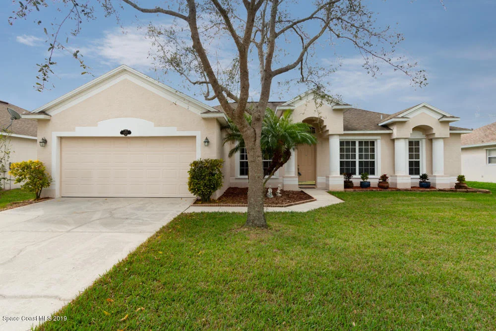 Photo of 1450 Whitman Drive