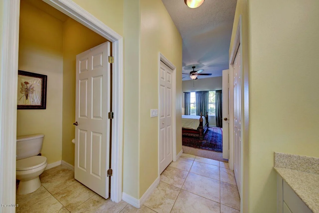 Photo of 5237 Indigo Crossing Drive