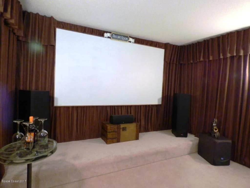 Photo of 1372 Sorento Circle
