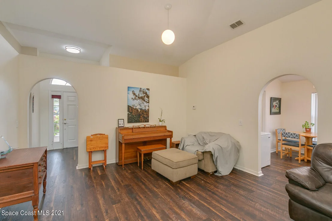Photo of 2053 Sorento Circle