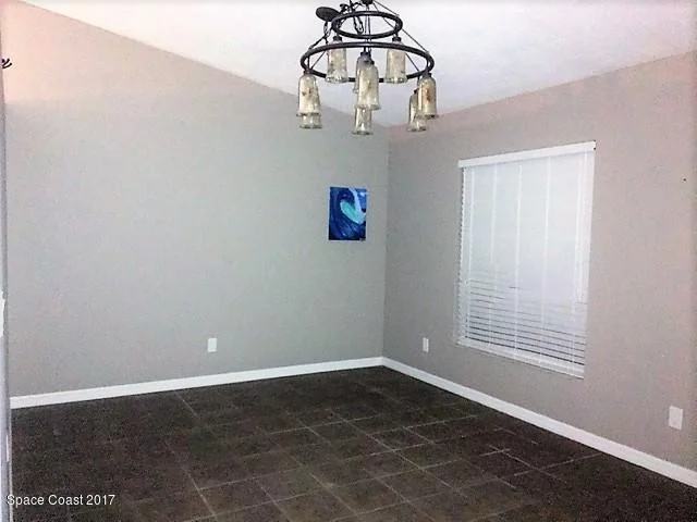 Photo of 3615 Montgomery Road