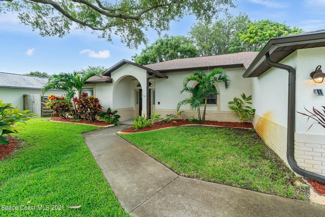 Photo of 3041 Sweet Oak Drive