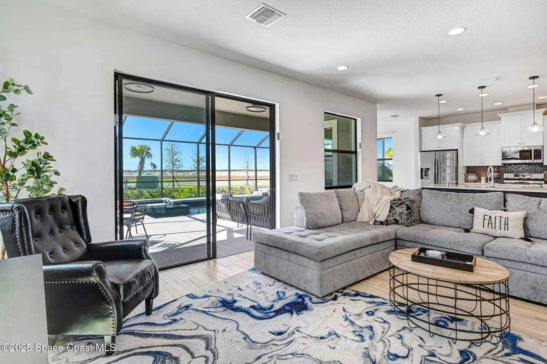 Photo of 2845 Blazing Star Drive