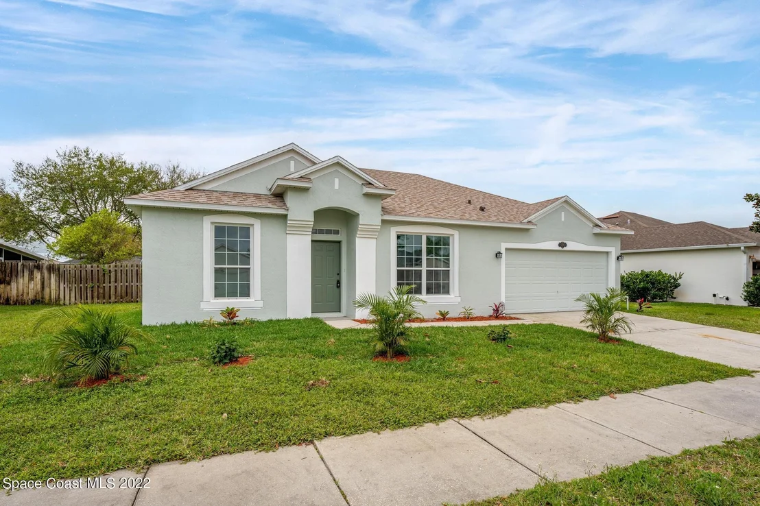 Photo of 4290 Caparosa Circle