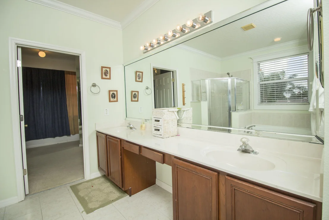 Photo of 4074 Costa Mesa Lane