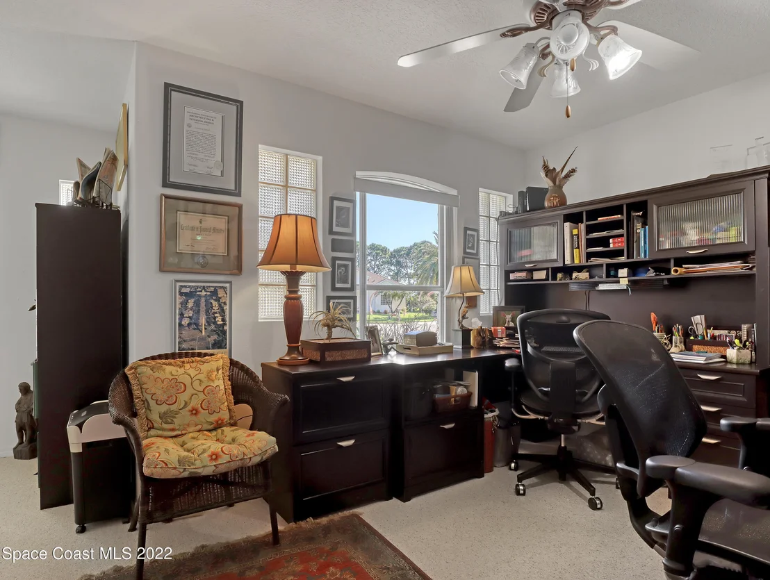 Photo of 261 Carmel Drive
