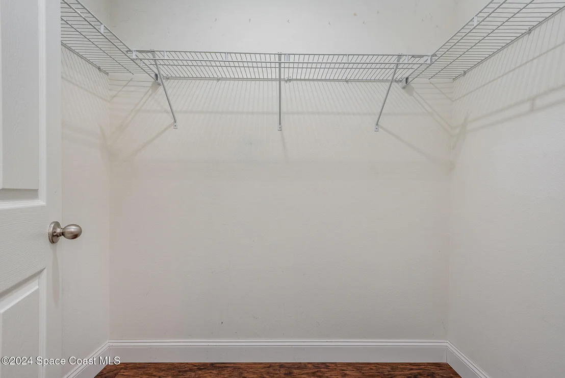 Photo of 2675 Falcon Lane