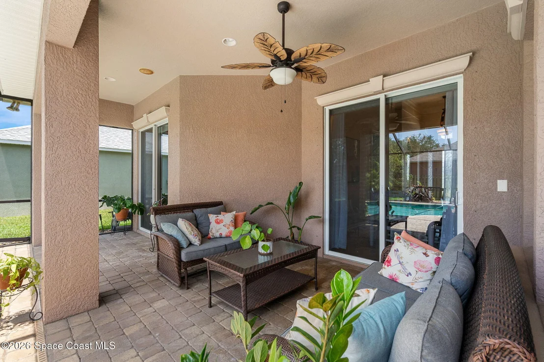Photo of 2242 Woodfield Circle