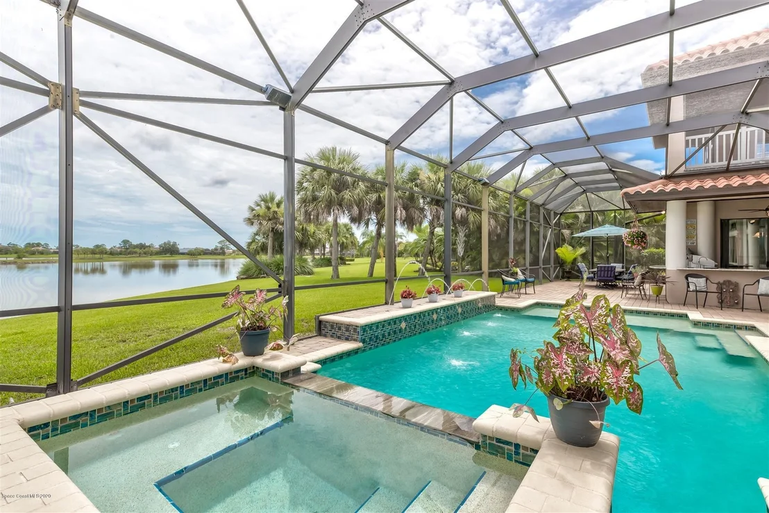 Photo of 2803 Bellwind Circle