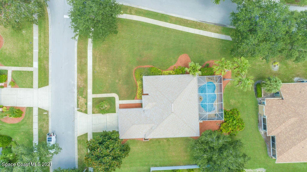 Photo of 779 Thrasher Drive