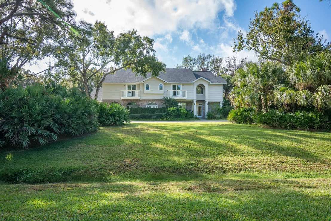 Photo of 3531 Samuel Place