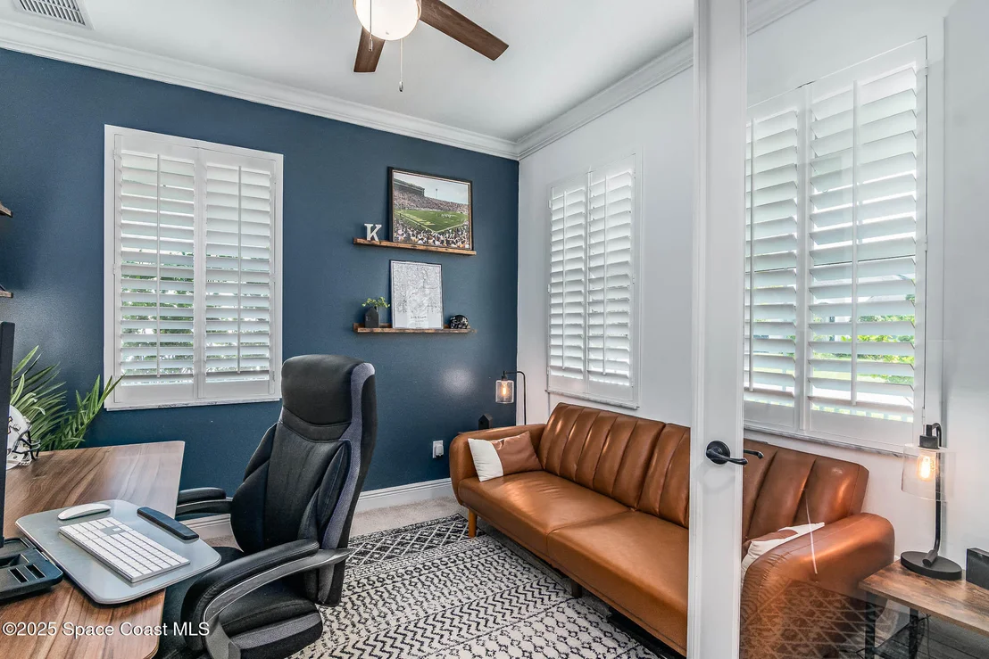 Photo of 3199 Ribbon Grass Drive