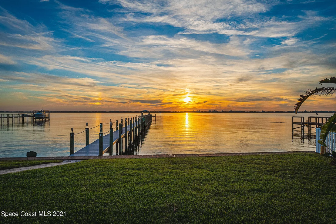Photo of 235 Sea Crest Drive