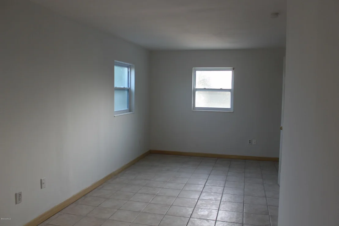 Photo of 2309 St Swithin Street
