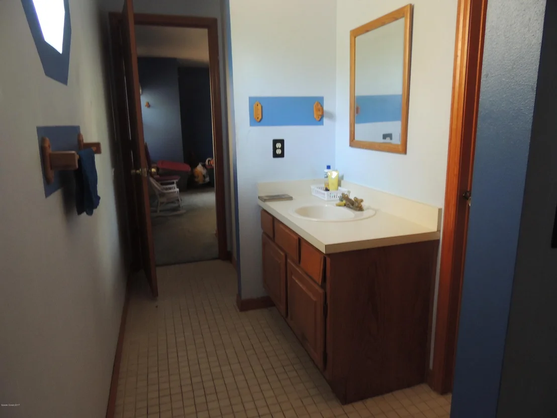 Photo of 3070 Folsom Road