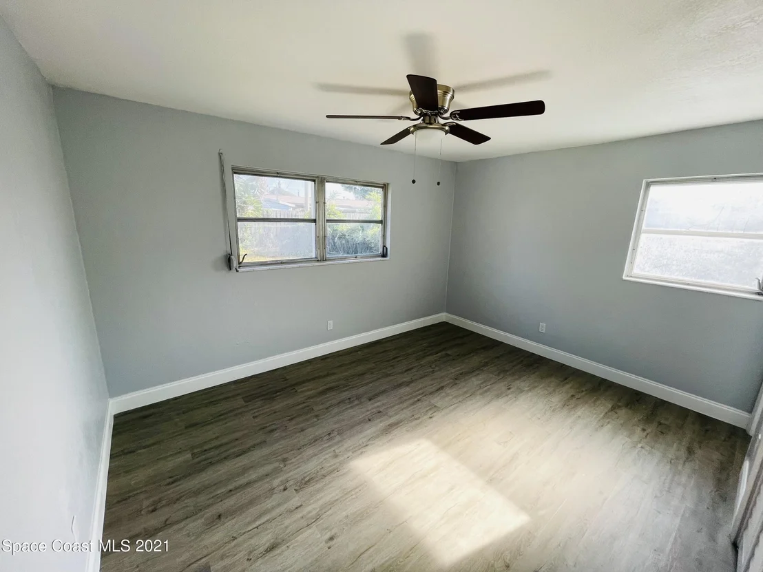 Photo of 996 Nicklaus Drive
