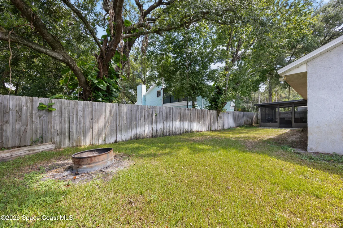 Photo of 4400 Alfred Street