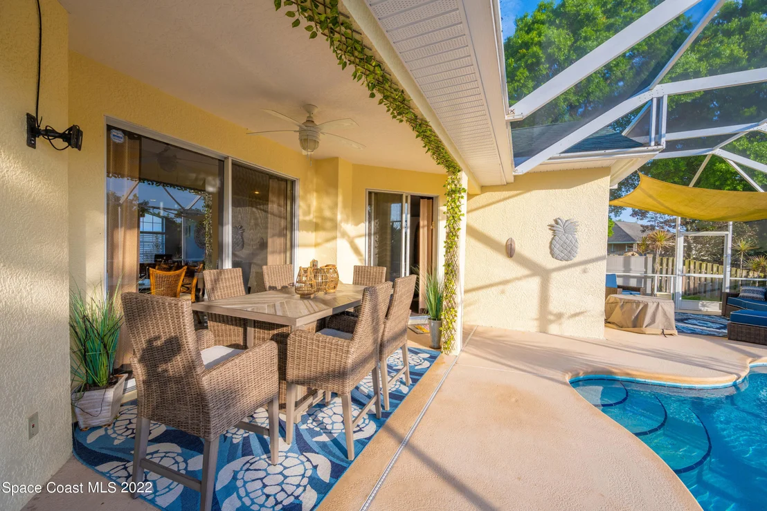 Photo of 6013 Newbury Circle