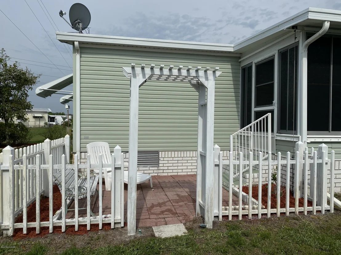 Photo of 5483 Bannock Street
