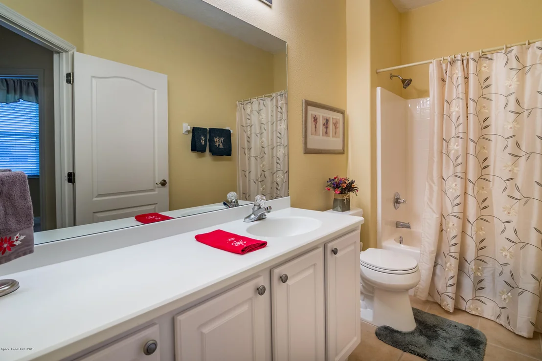 Photo of 1551 Bridgeport Circle