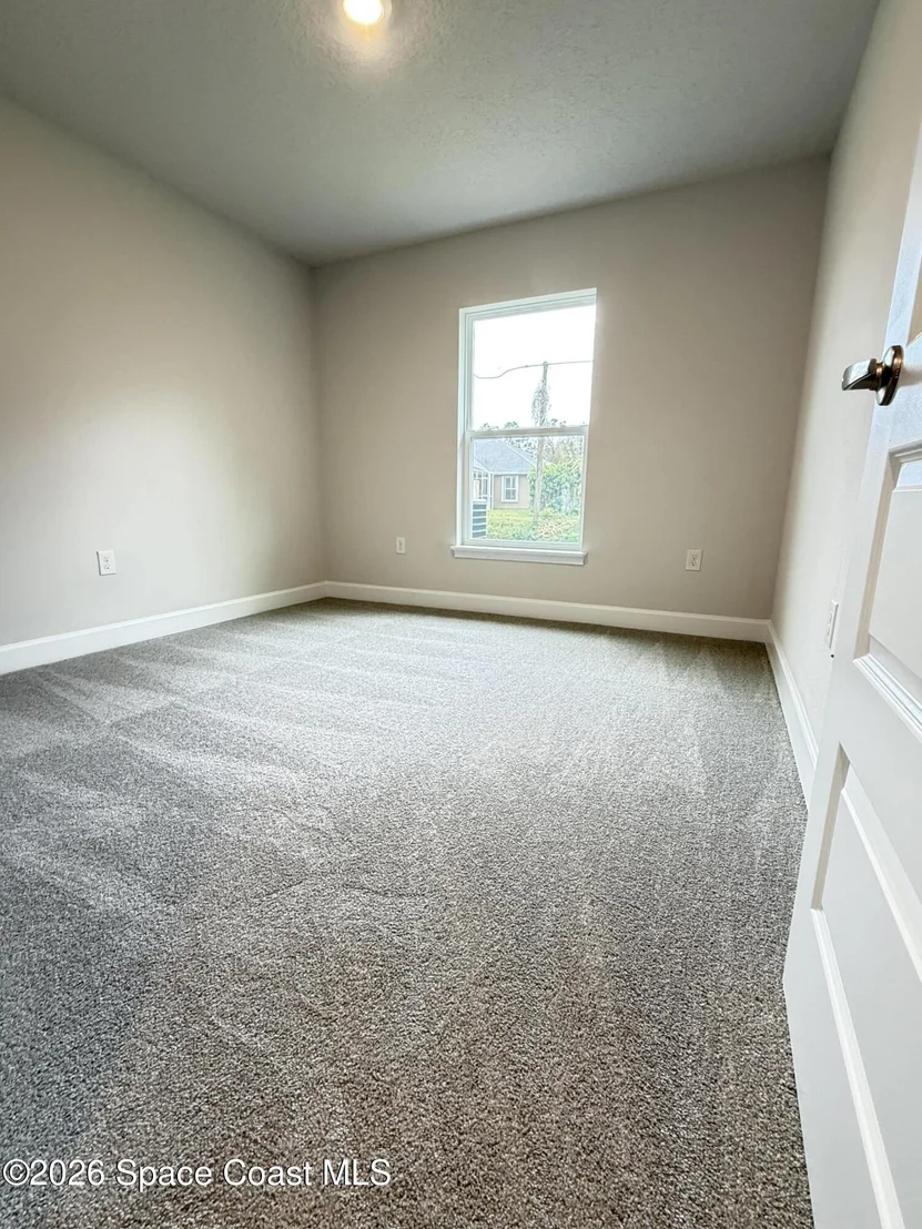 Photo of 666 Tulip Drive