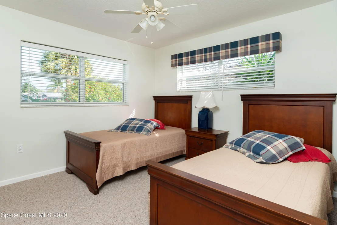Photo of 439 Sandpiper Drive