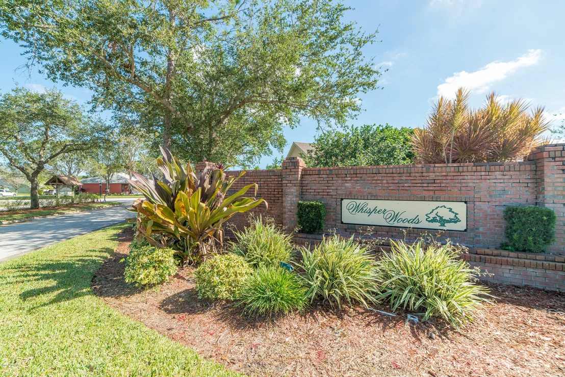 Photo of 3663 Whisperwood Circle