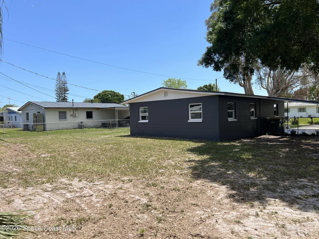 Photo of 2578 Coventry Road