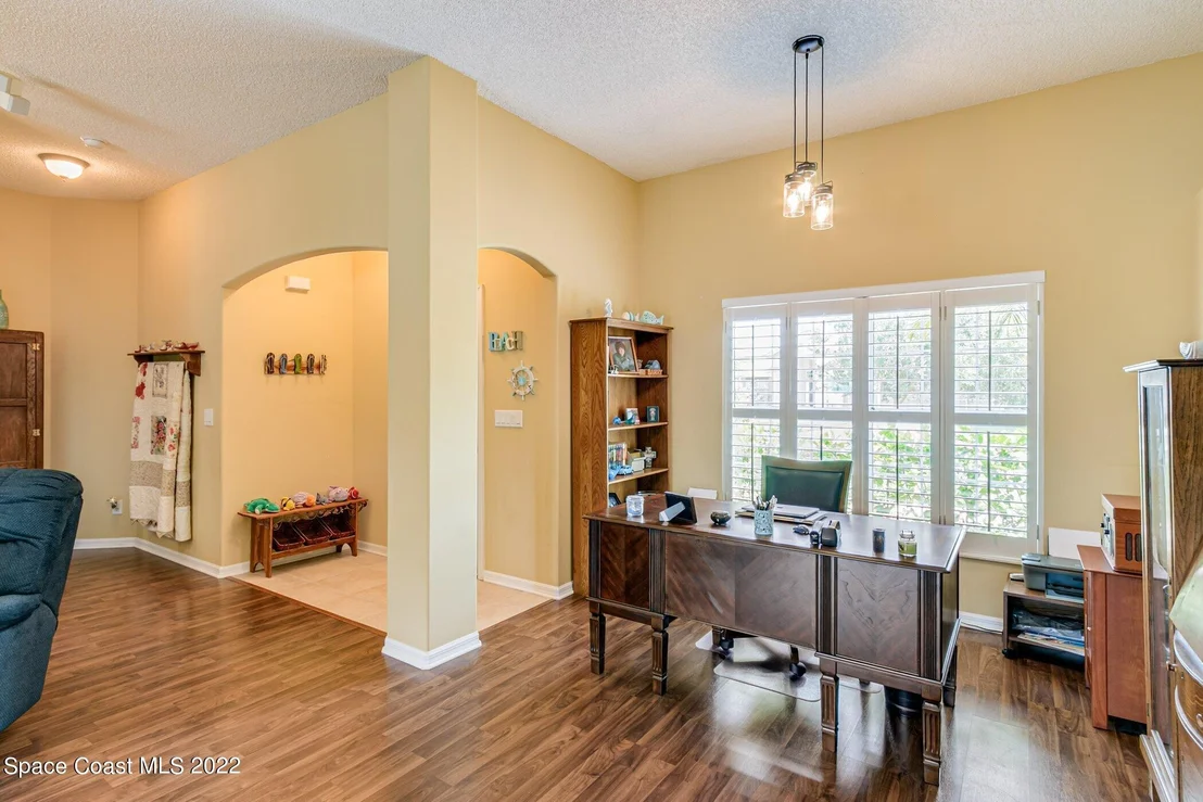 Photo of 4971 Pigeon Plum Circle