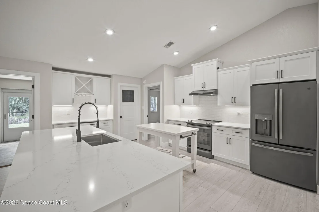 Photo of 4618 N Friday Circle