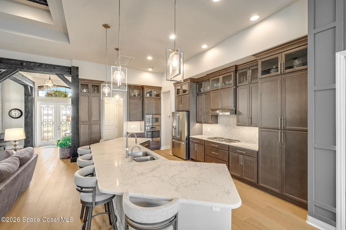 Photo of 5337 Kirkwall Circle
