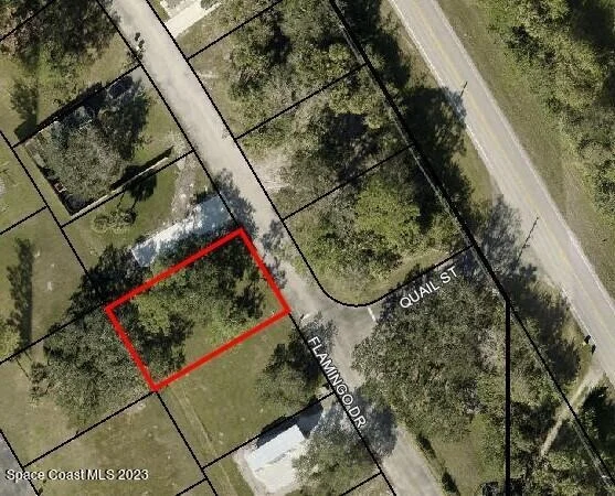 Photo of 220 Flamingo Drive