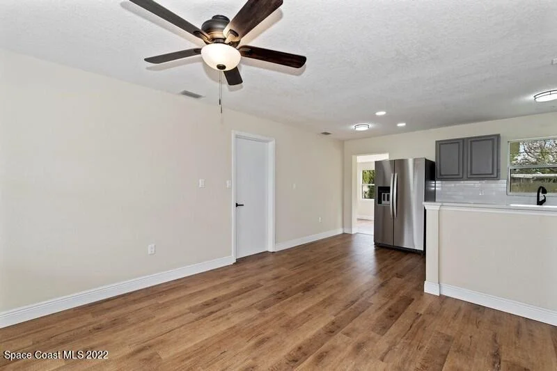 Photo of 1286 Hollywood Drive