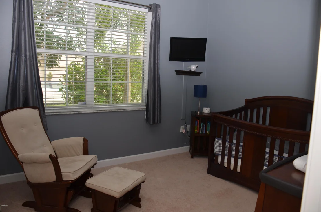 Photo of 6163 Goleta Circle