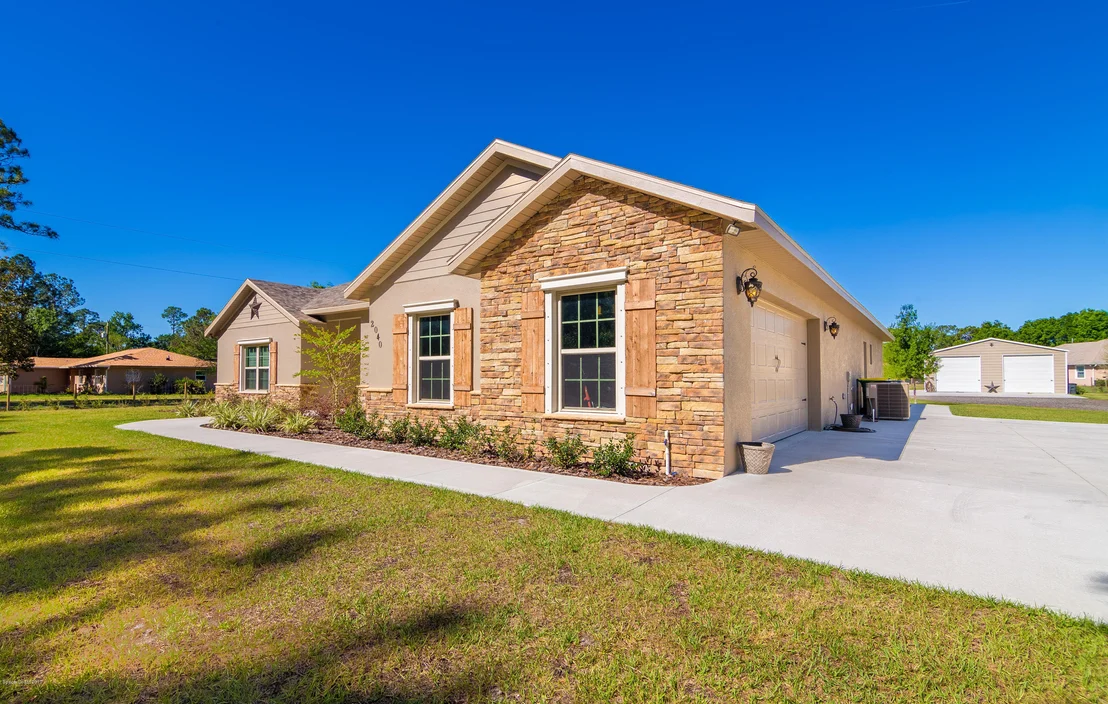 Photo of 2040 Turpentine Road
