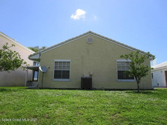 Photo of 1923 Elderberry Court NE