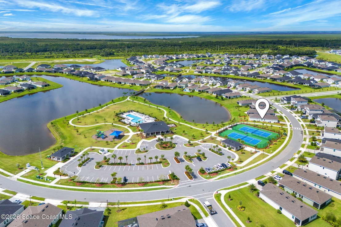 Photo of 2499 Pangea Circle