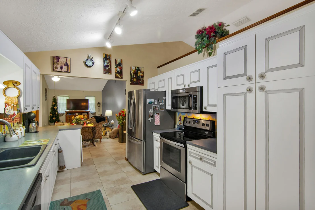 Photo of 4948 Corfu Drive