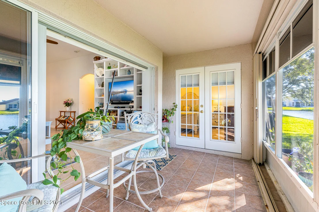Photo of 1122 Bainbury Lane