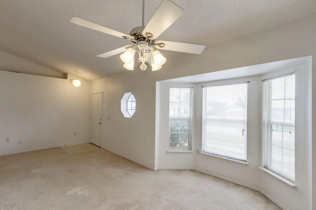Photo of 3434 Lost Canyon Place