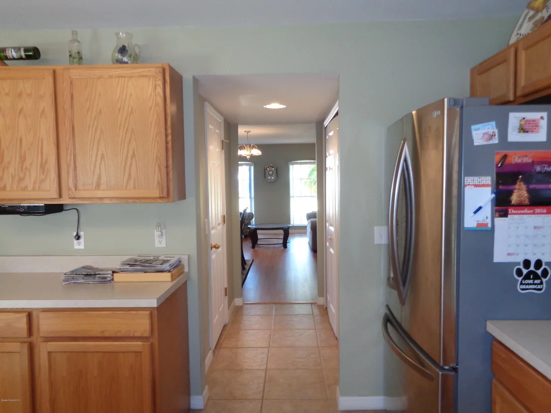 Photo of 1403 Sorento Circle